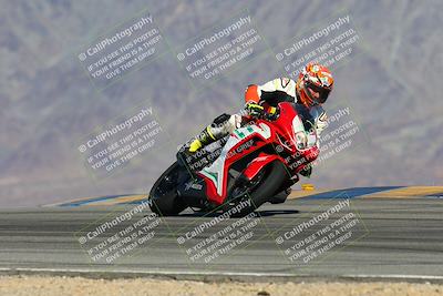 media/Feb-03-2024-SoCal Trackdays (Sat) [[767c60a41c]]/4-Turn 9 Set 1 (1040am)/